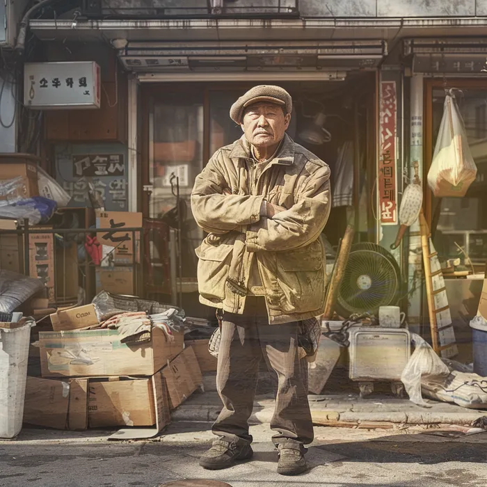 가족명의대출 연체 시