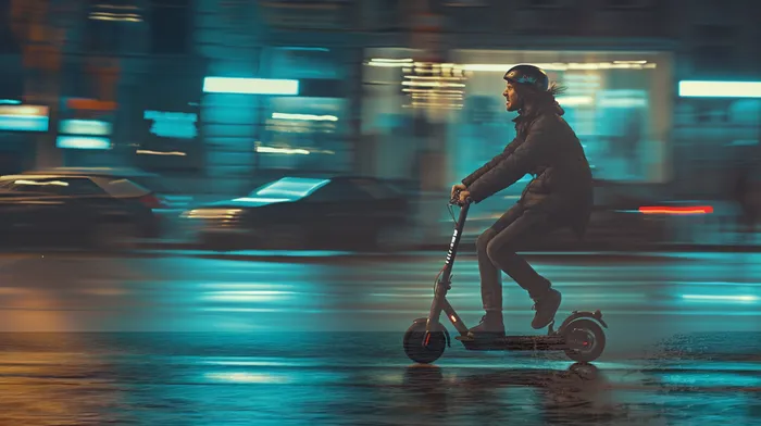 가족명의대출 연체 시