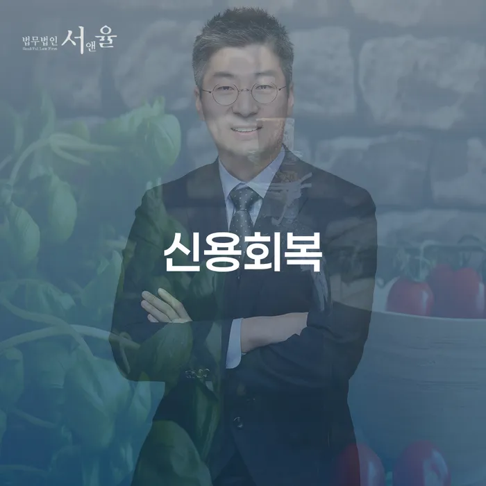고금리전환대출 연체 시 개인회생,개인파산으로 정해지는