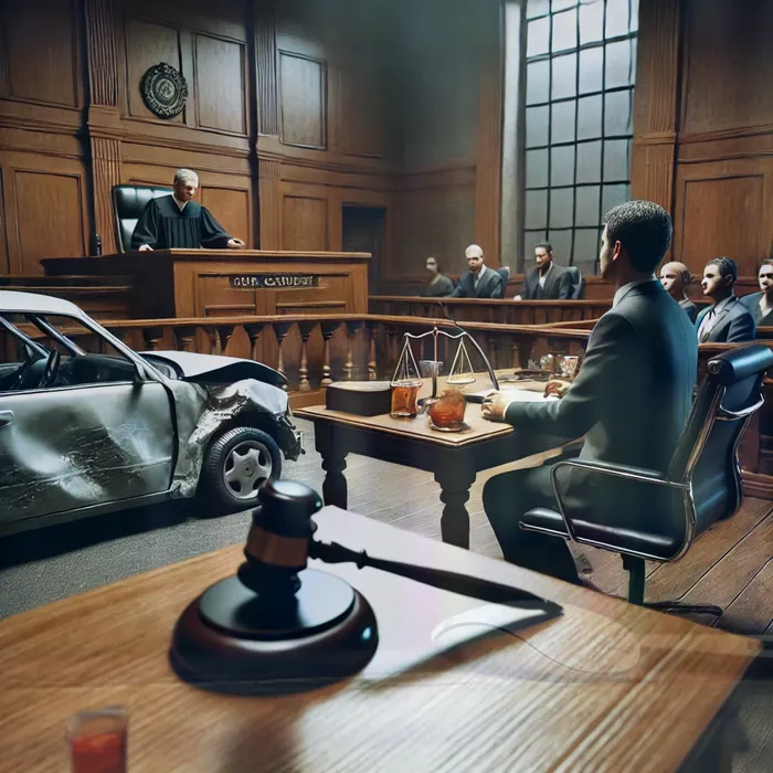 개인회생파산신청