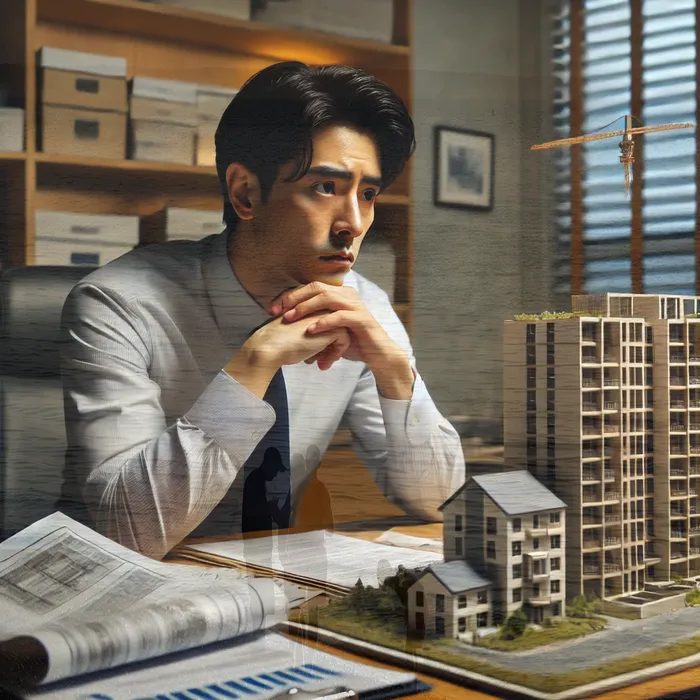 개인회생필요서류