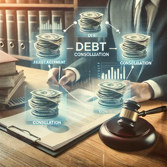 개인회생필요서류