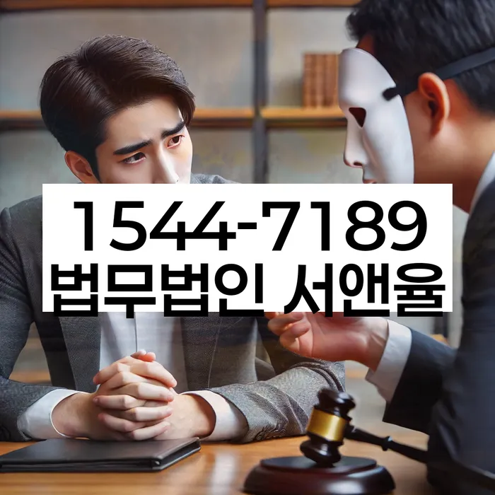 개인회생필요서류