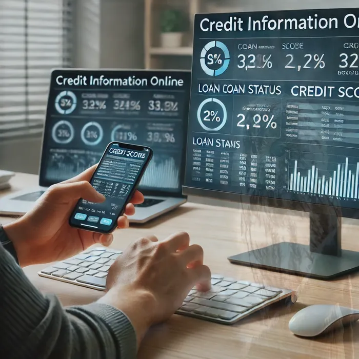 저금리대출 연체 시