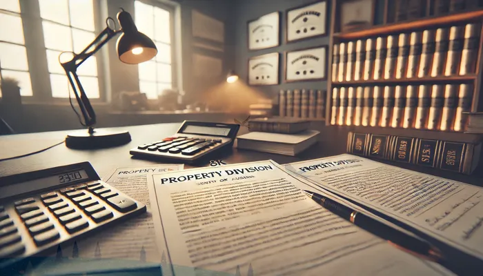 저금리대출 연체 시