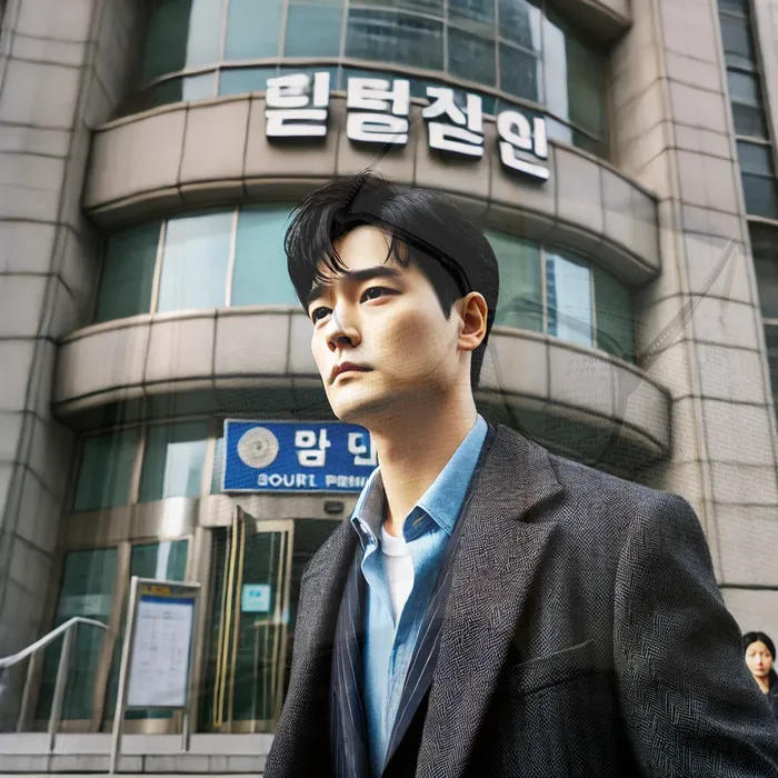 개인회생성공사례