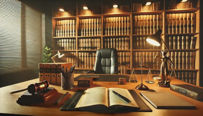 개인회생성공사례