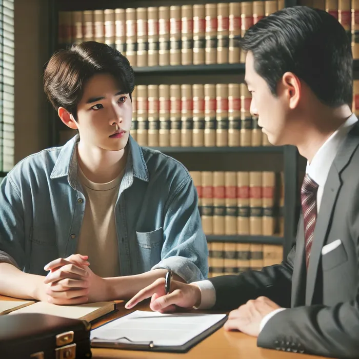 보험설계사개인회생