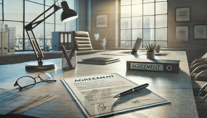 개인회생신청자격조회