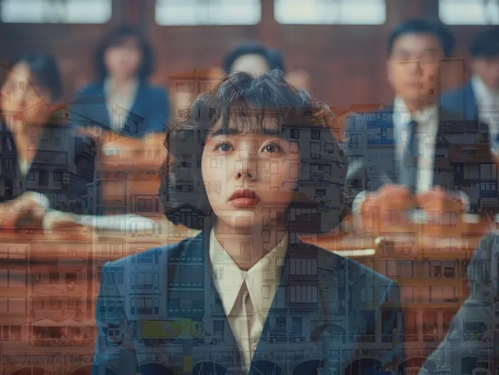 개인회생신청자격조회