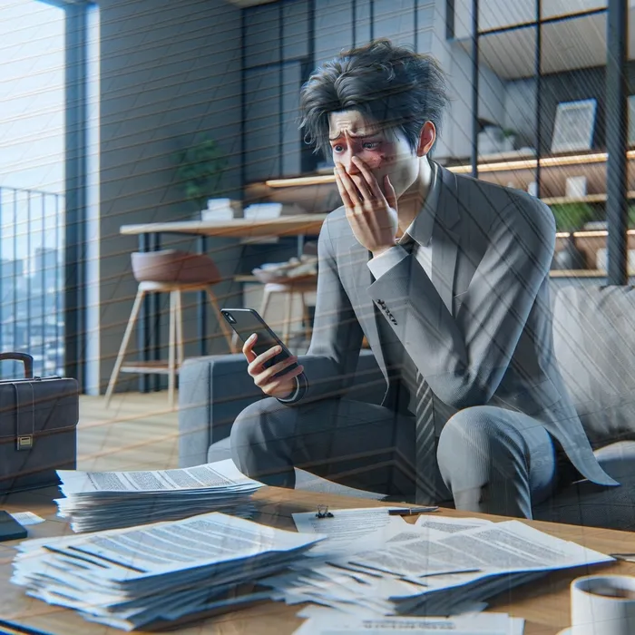 개인회생신청자격조회