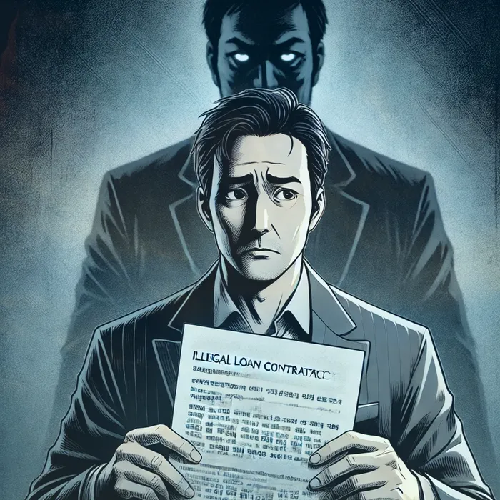 개인회생사무실