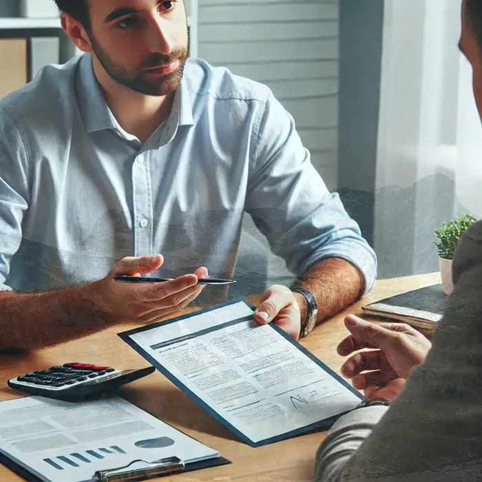 개인회생사무실