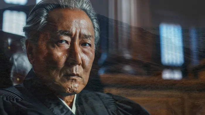 개인회생사무실