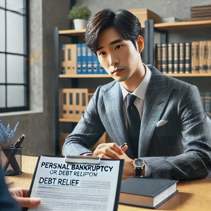 햇살론대출자격 연체 시