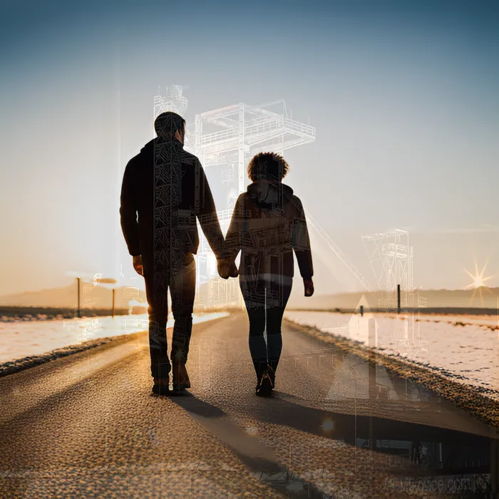 햇살론대출자격 연체 시