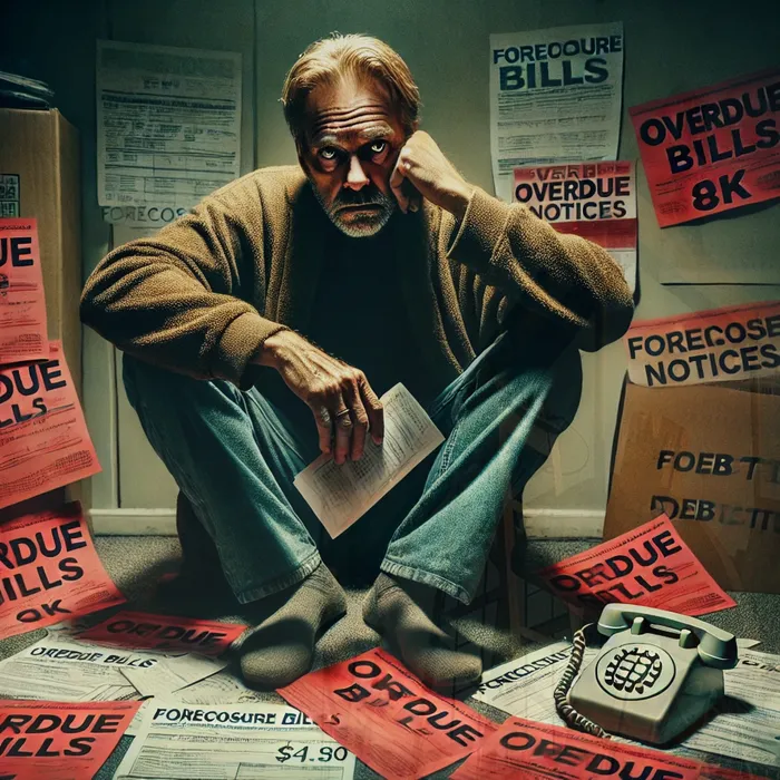 햇살론대출자격 연체 시