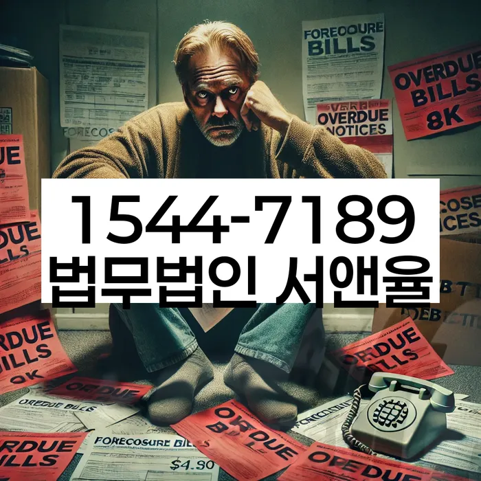 햇살론대출자격 연체 시