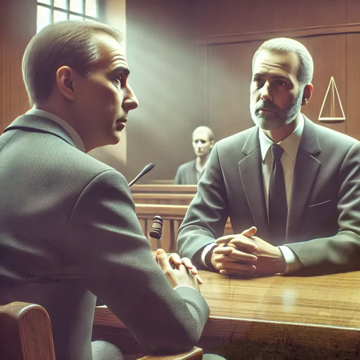 개인회생 미납 폐지