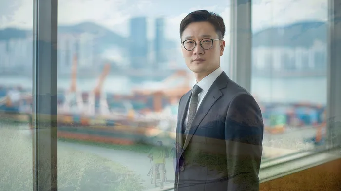 개인회생필요서류