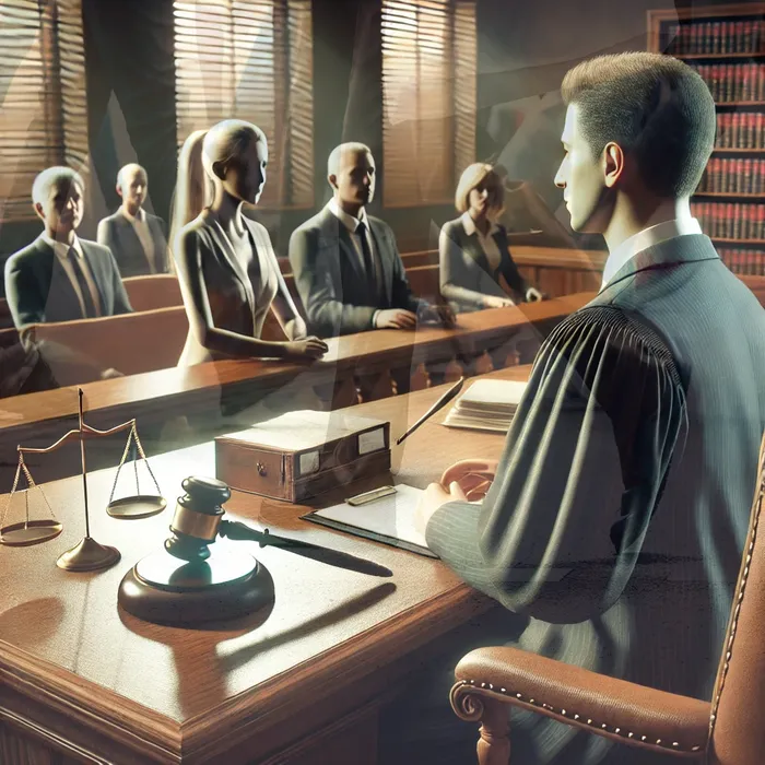 개인회생필요서류