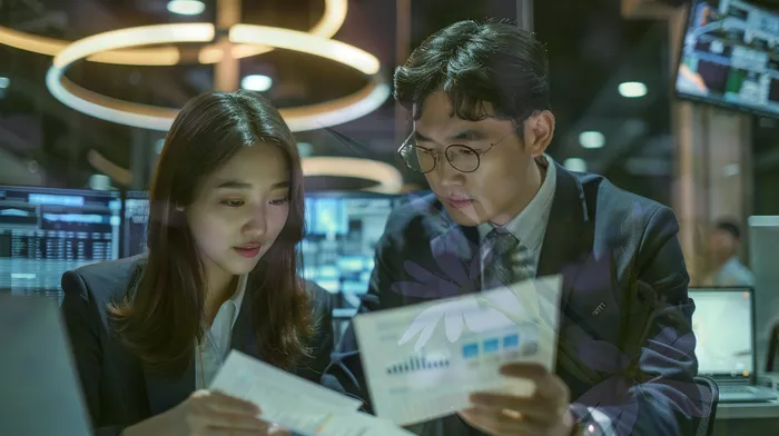 회생비용 저렴하고