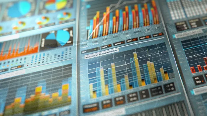 회생비용 저렴하고