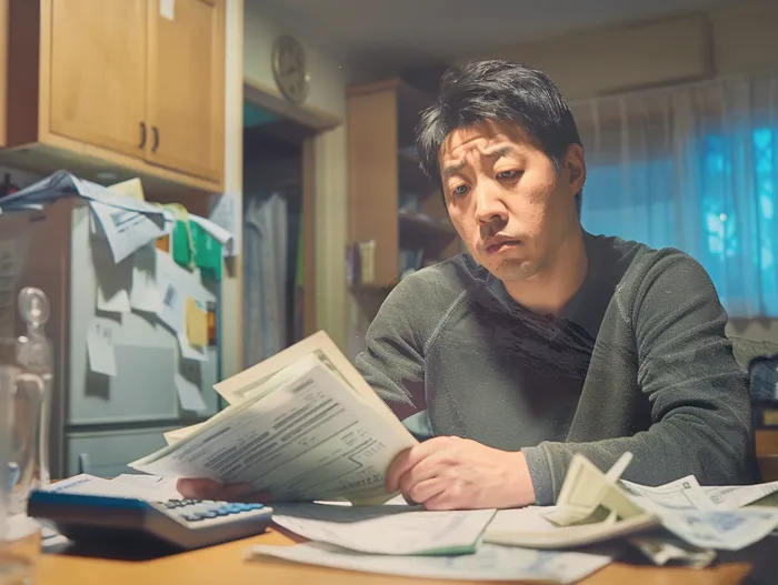 회생비용 저렴하고