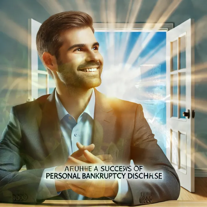 개인회생금지명령