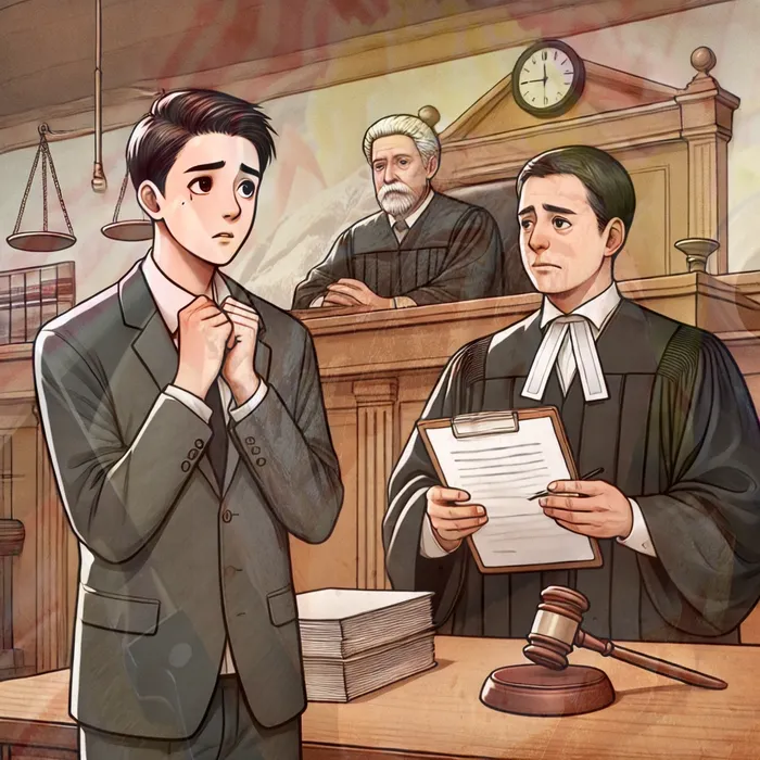 개인회생금지명령