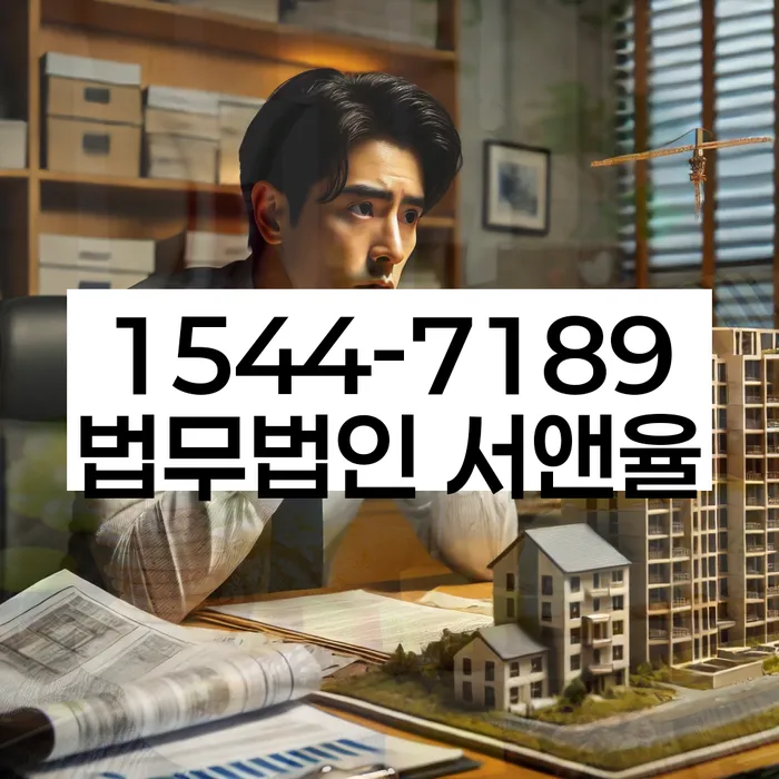 개인회생금지명령