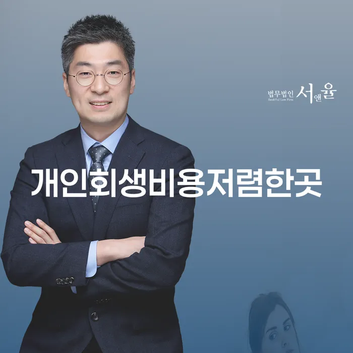 개인회생 대출 연체 개인회생 직접상담