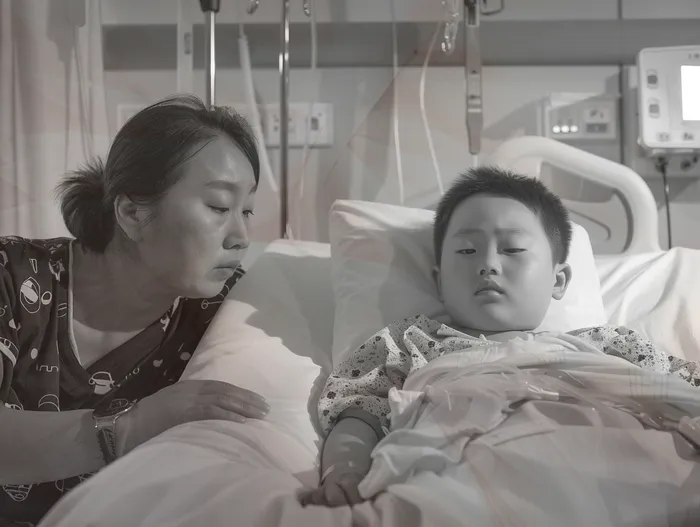 개인회생비용저렴한곳