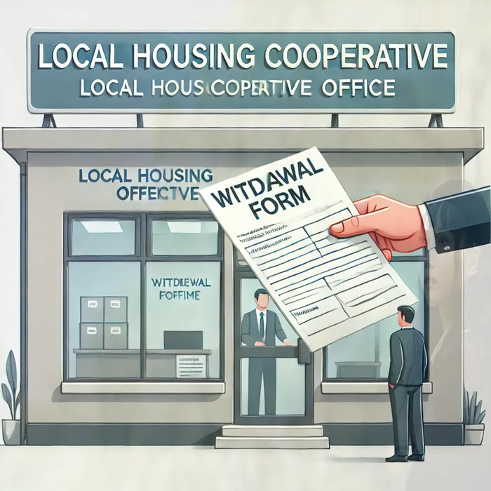 개인회생비용저렴한곳