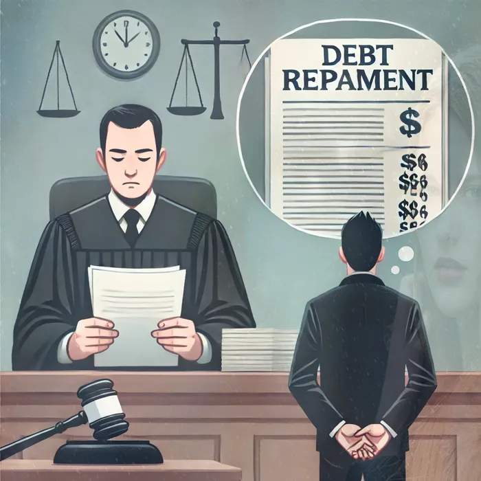 개인회생비용저렴한곳