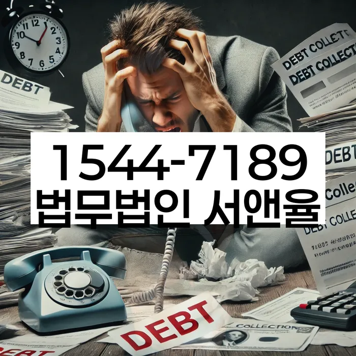 개인회생비용저렴한곳