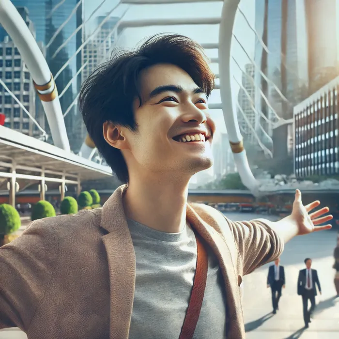 개인회생및파산