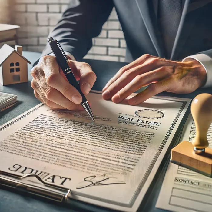 개인회생및파산