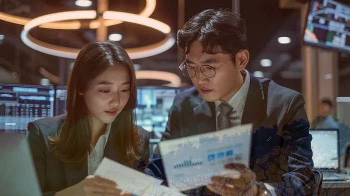 개인회생및파산