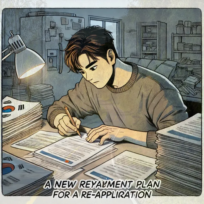 개인회생사무실