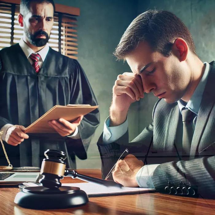 개인회생사무실