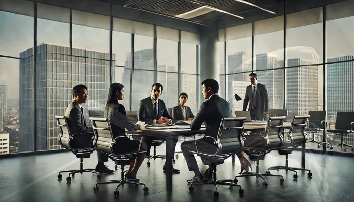 기대출추가대출 연체 시