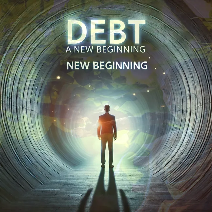 기대출추가대출 연체 시