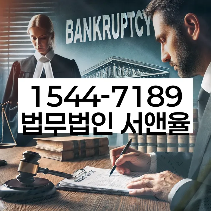 기대출추가대출 연체 시