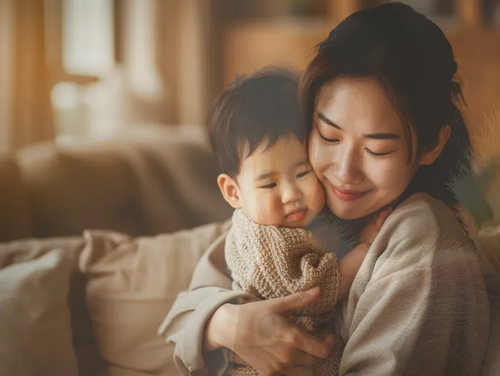 개인회생면책대출