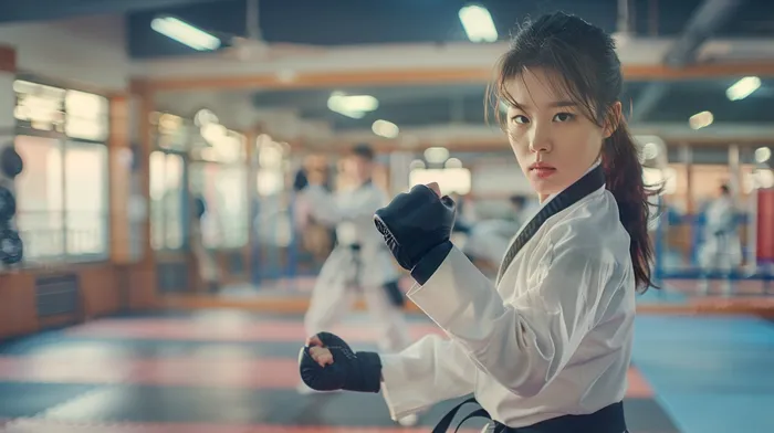 개인회생면책대출