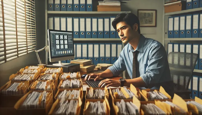 개인회생면책대출