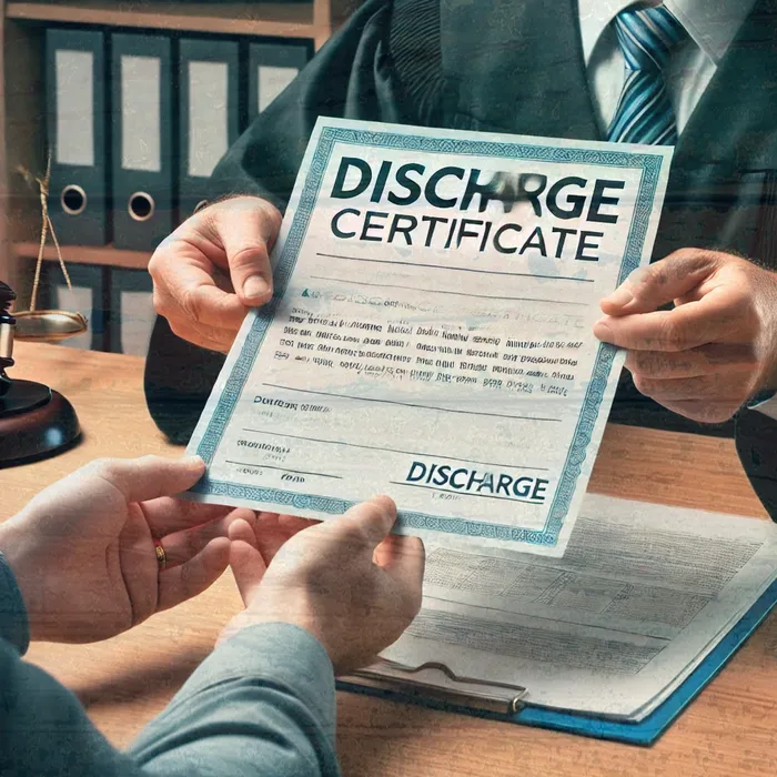 개인파산무료상담