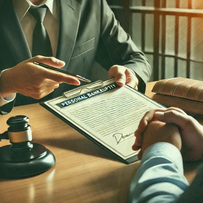 개인파산무료상담