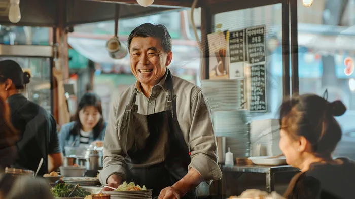 개인신용회복지원